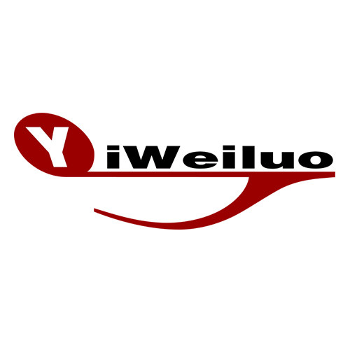 Yiweiluo家具