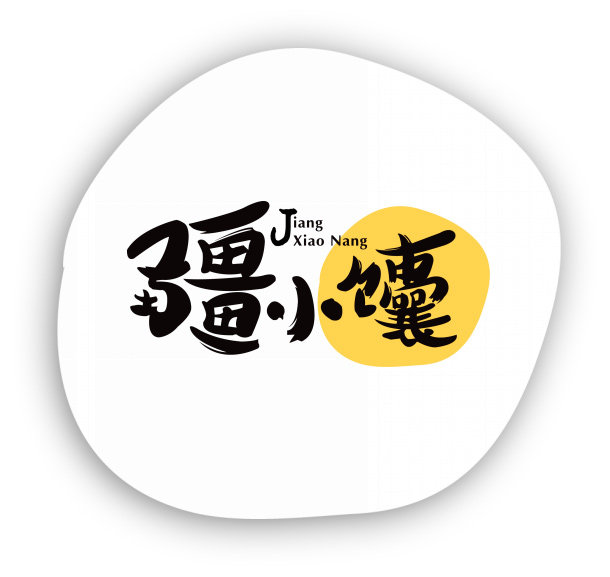 疆小馕旗舰店