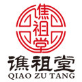 谯祖堂旗舰店