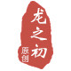 龙之初旗舰店 店铺LOGO