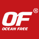 OF OCEANFREE旗舰店