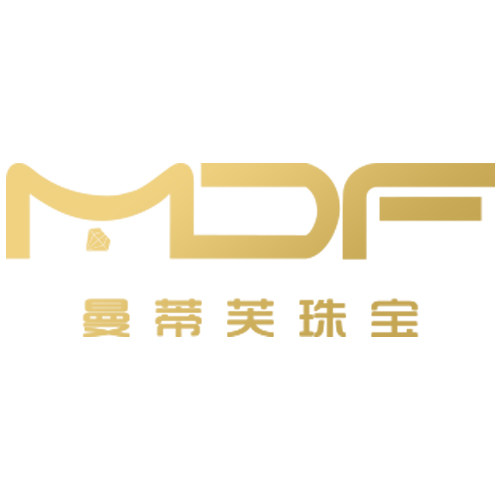 mdf曼蒂芙旗舰店