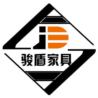 骏盾旗舰店 店铺LOGO