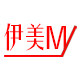 伊美灯饰生活馆