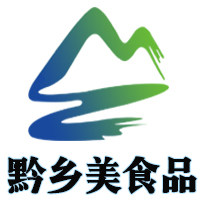 黔乡美食品专营店