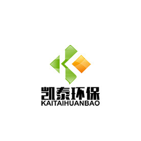 凯泰环保企业店铺