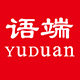 语端旗舰店 店铺LOGO