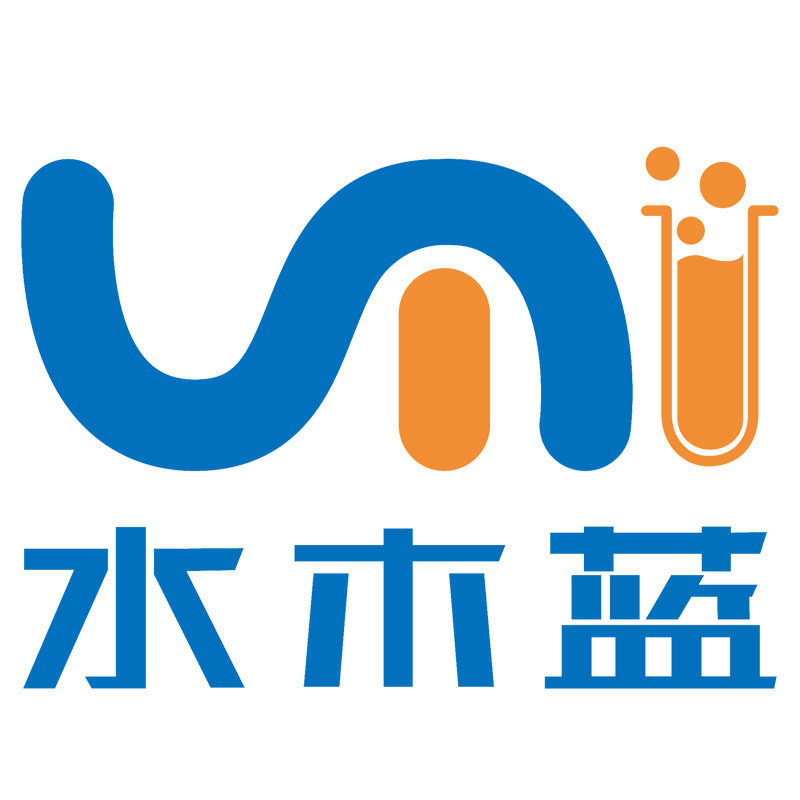 水木蓝检测中心