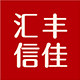 汇丰信佳旗舰店 店铺LOGO