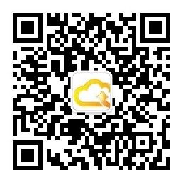 飞科网络科技
