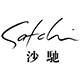专柜品牌商城