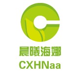 天然纯植物美发