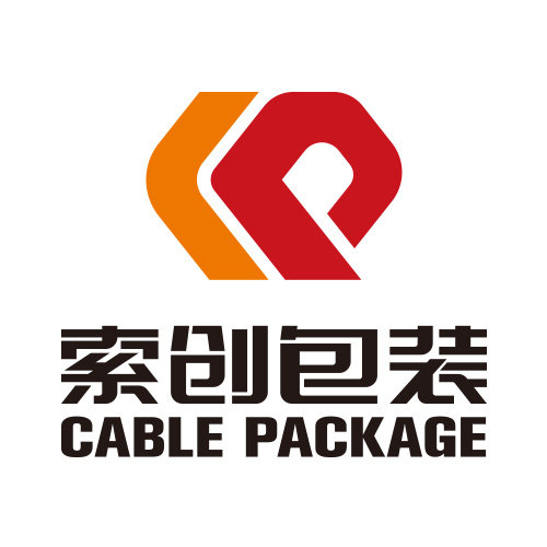 索创包装