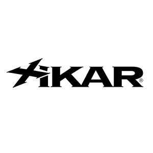 xikar旗舰店 店铺LOGO