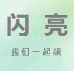 闪亮配件小铺 店铺LOGO