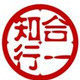 知中行国风文化