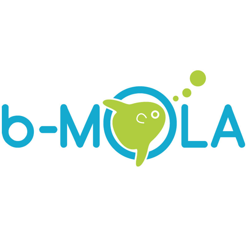 bmola电器旗舰店