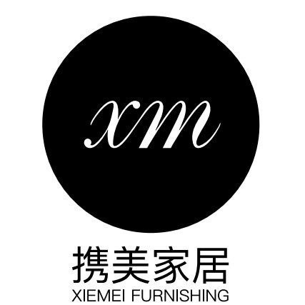 携美旗舰店