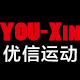 优信运动官方店