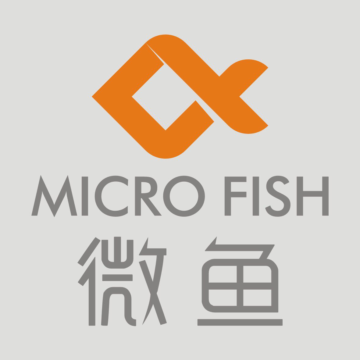 微鱼旗舰店