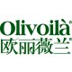 欧丽薇兰有机有缘专卖店