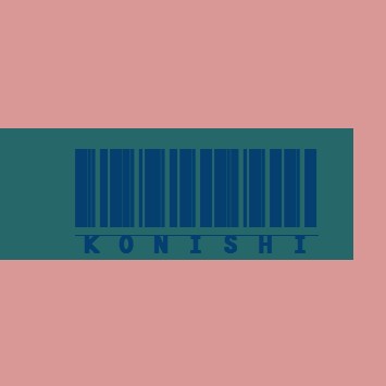 KONISHI小众包包