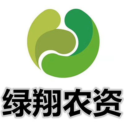 内蒙古绿翔农资