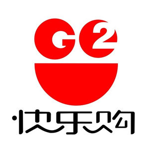 日本进口气动 店铺LOGO