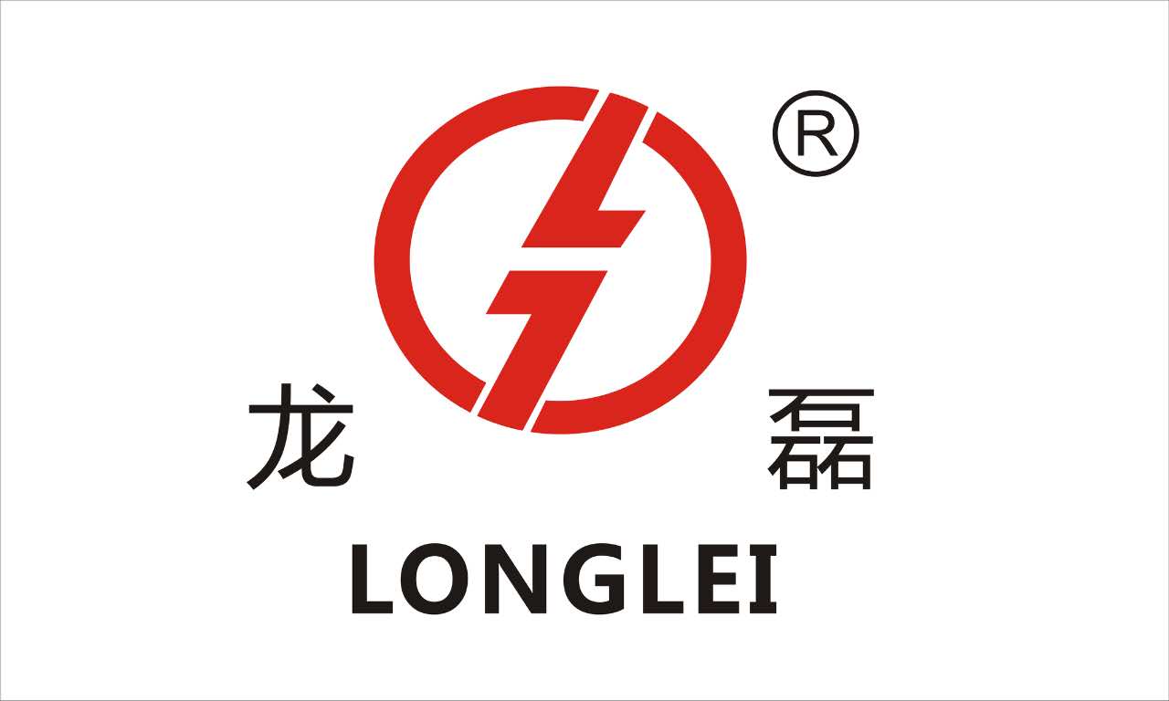 浙江龙磊机械有限公司