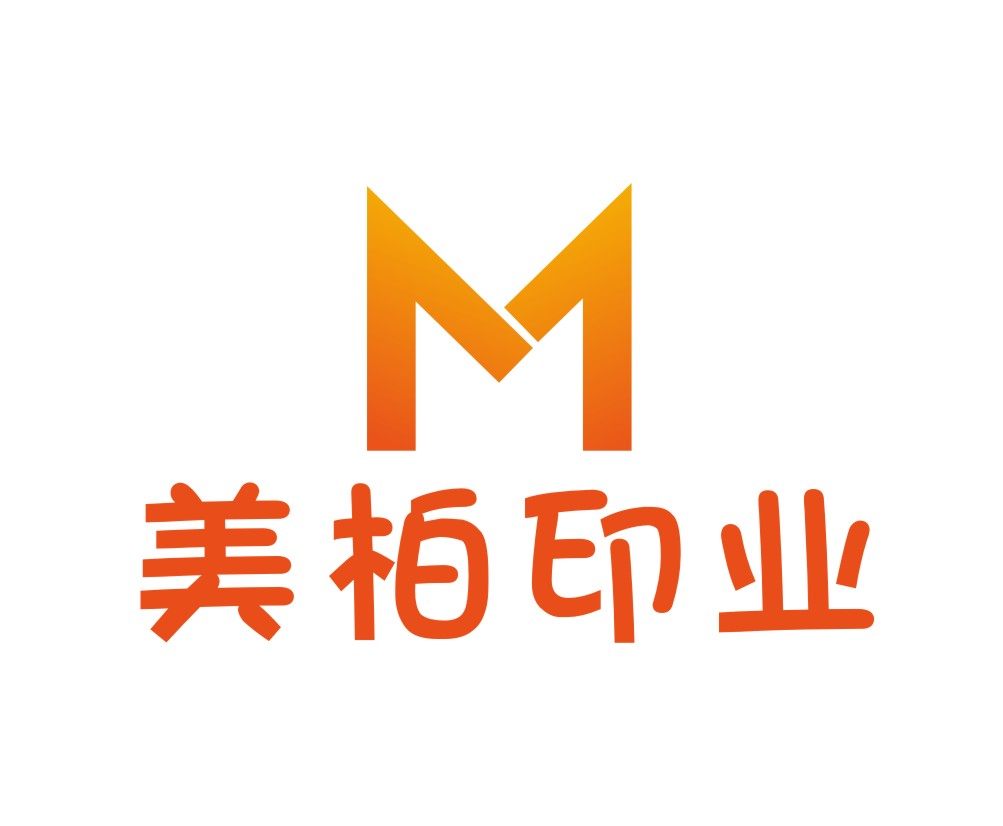 美柏印业