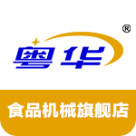 粤华品牌店