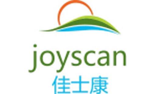 佳士康环境科技