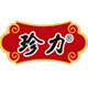 珍力旗舰店 店铺LOGO