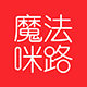 朵儿乐母婴专营店