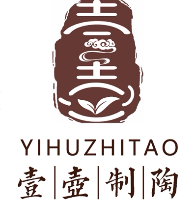 壹壶陶艺