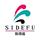 斯得福旗舰店