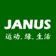 janus旗舰店