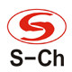 三川数码科技 店铺LOGO