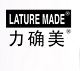 力确美旗舰店