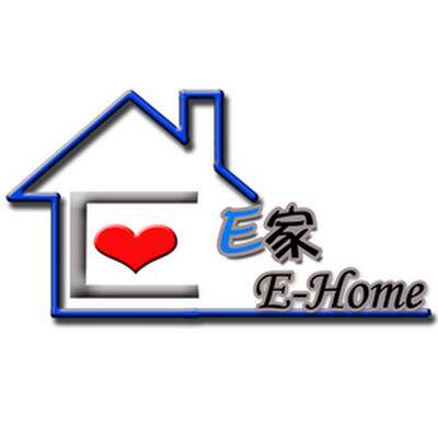 佳怡家居生活体验馆