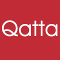 qatta旗舰店