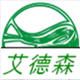 艾德森木业
