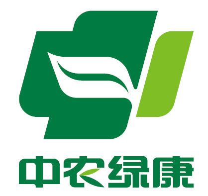 中农绿康品牌店