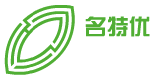 秋梅食品