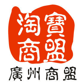古井泳装 欧美 日韩比基尼泳装沙滩衣等