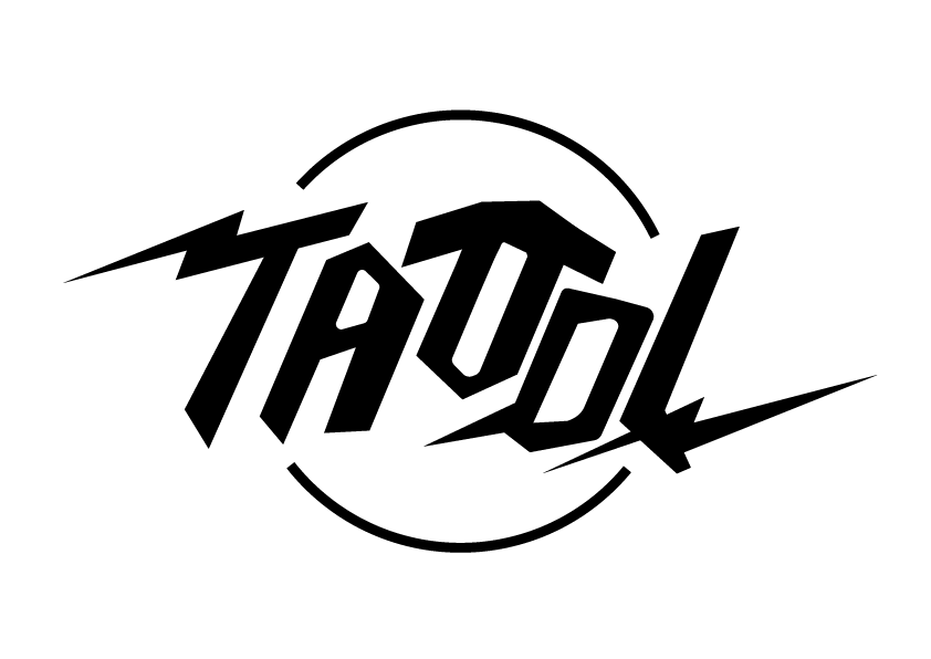 淘弟服饰有限公司