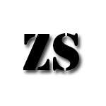 ZS DANCE