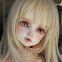 酷doll 店铺LOGO