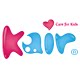kair旗舰店