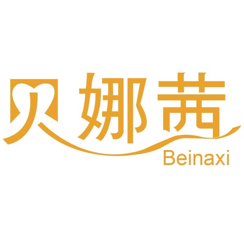 贝娜茜旗舰店